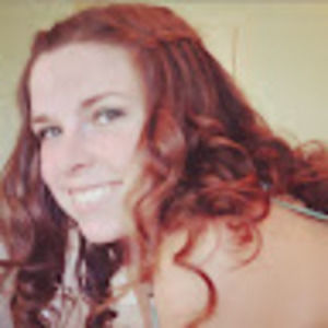 Meet your Posher, Colleen